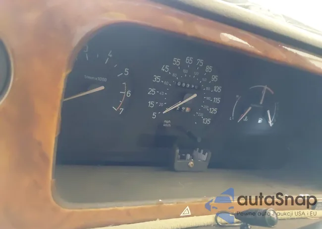 YS3CL48M4M2001836: 42581248