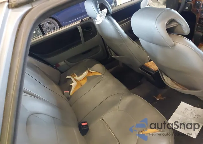 YS3CL48M4M2001836: 42581248