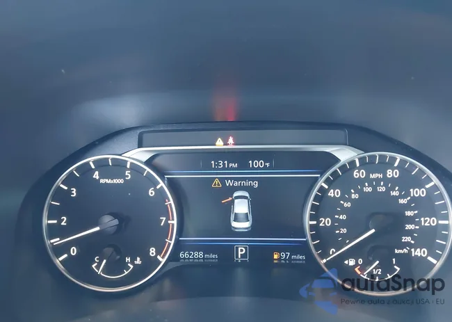 1N4BL4DV2NN409467: 42581251