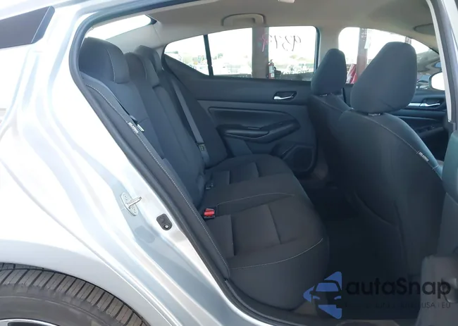 1N4BL4DV2NN409467: 42581251