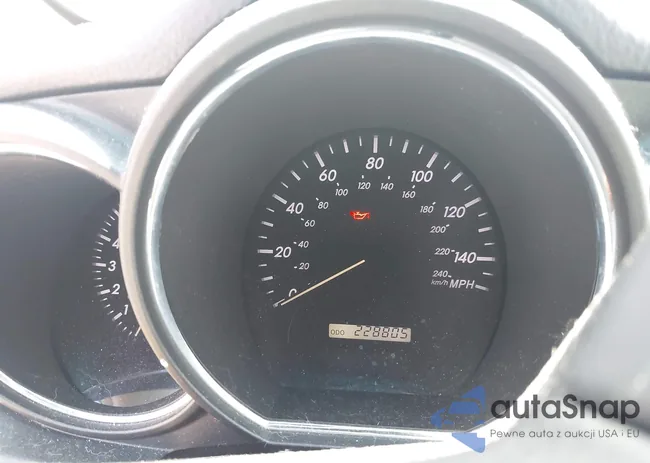 2T2HK31U68C066078: 42581254