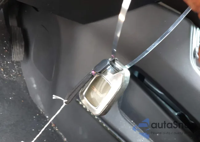 3GKALMEV9KL145846: 42581257