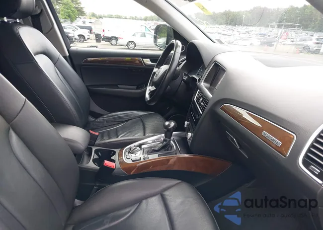 WA1L2AFP7HA082939: 42581259