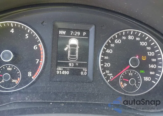 WVWBA7AH2AV018698: 42581271