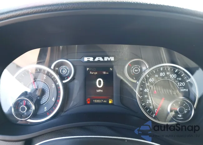 3C6UR5DL5RG100751: 42581273