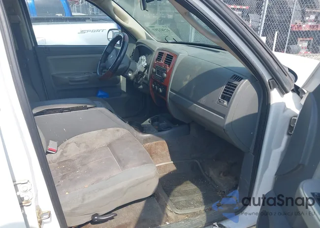 1D7HE48KX5S244516: 42581297