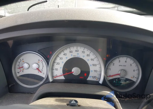 1D7HE48KX5S244516: 42581297