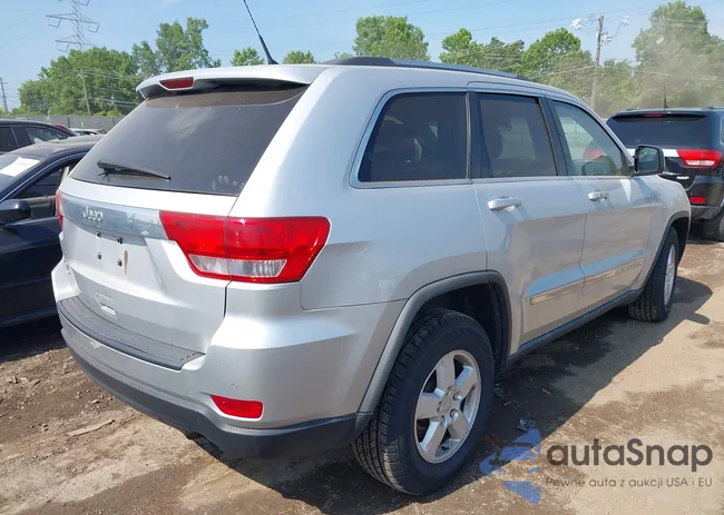 1J4RR4GG0BC515356: 42581314