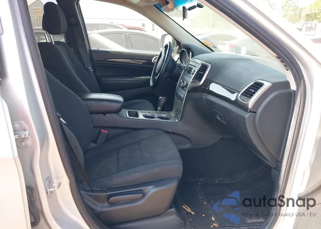 1J4RR4GG0BC515356: 42581314