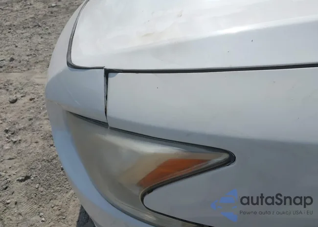 1N4AA5AP7CC801902: 42581319