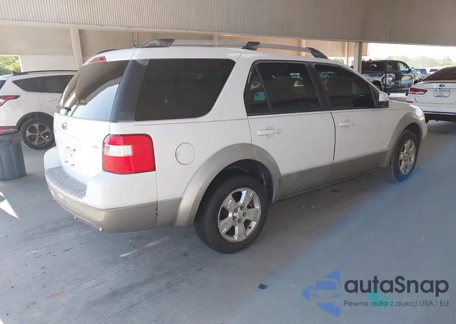 1FMDK02197GA31357: 42581326