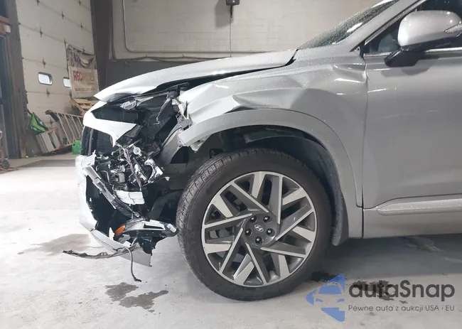 5NMS54AL6NH479185: 42581331