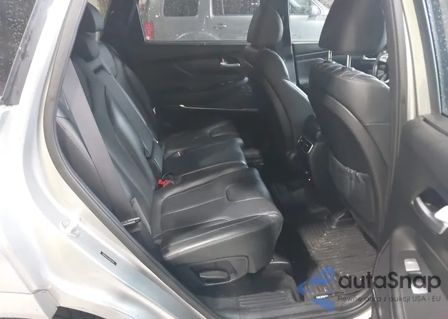 5NMS54AL6NH479185: 42581331