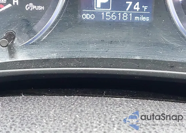 5TDBKRFH2ESO17617: 42581335