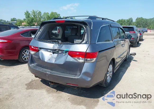 5FNRL5H63EB101868: 42581340