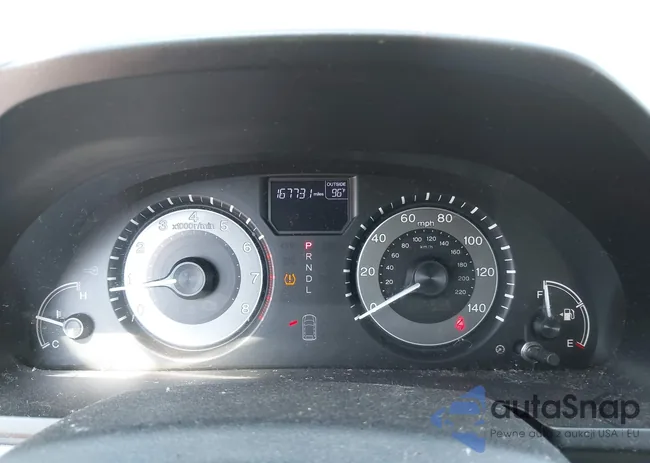 5FNRL5H63EB101868: 42581340