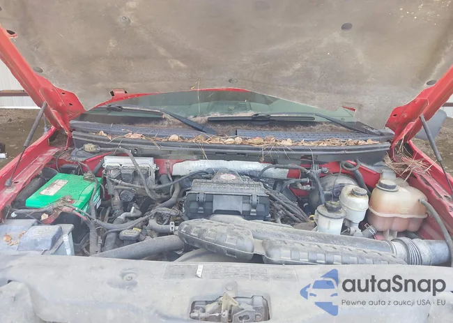 1FTPX04597KB14853: 42581346