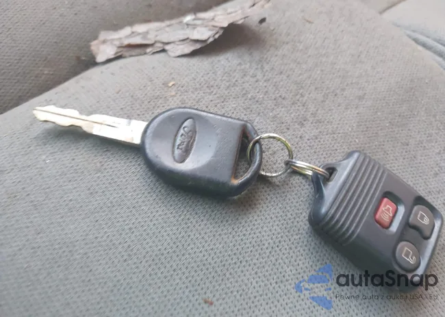 1FTPX04597KB14853: 42581346