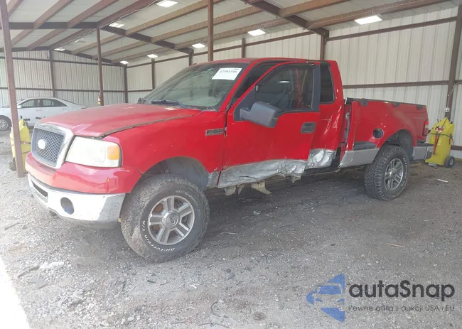 1FTPX04597KB14853: 42581346