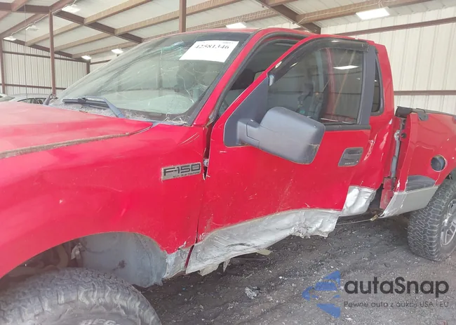 1FTPX04597KB14853: 42581346