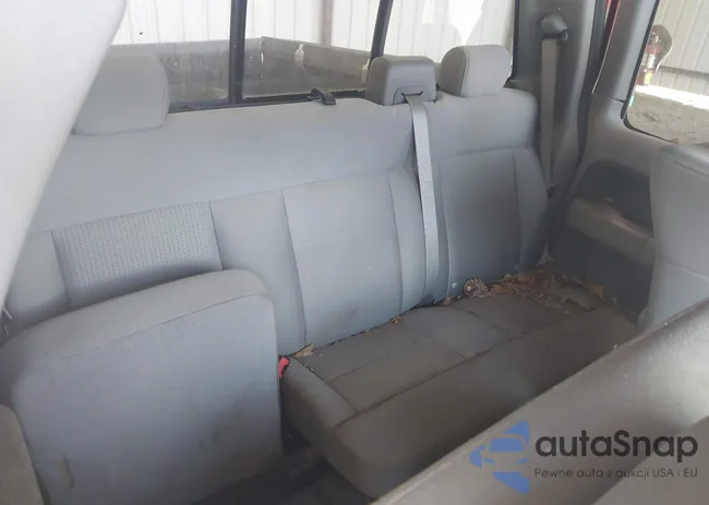 1FTPX04597KB14853: 42581346