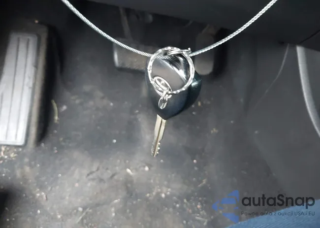 2T1BU4EE4AC291571: 42581350