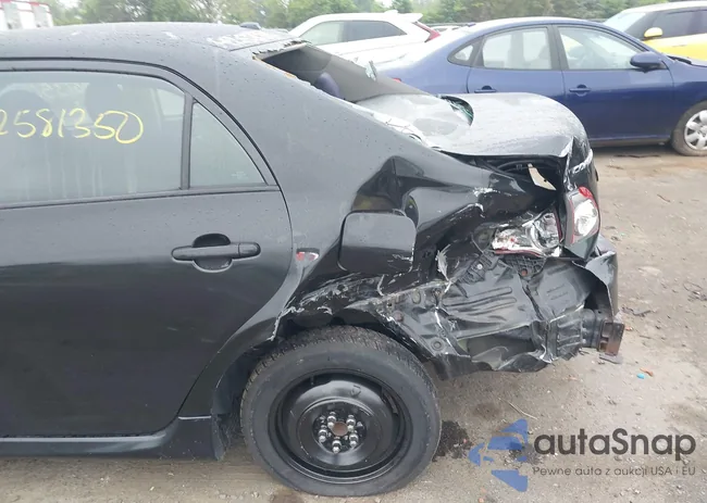 2T1BU4EE4AC291571: 42581350