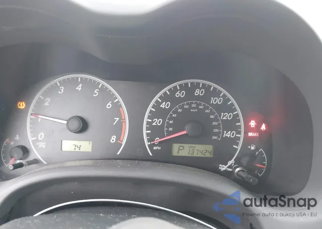 2T1BU4EE4AC291571: 42581350