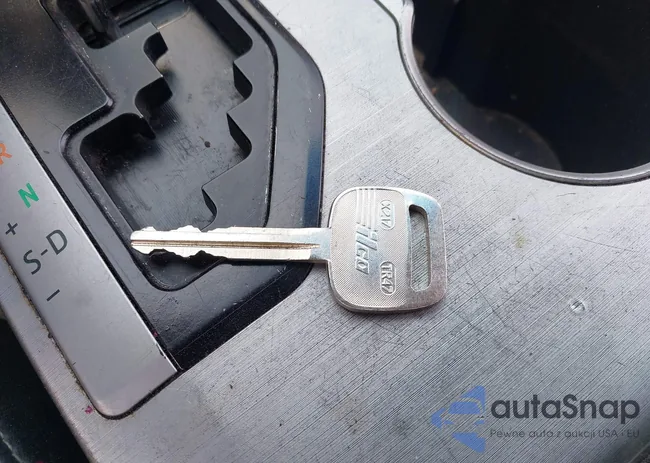 4T1BF1FKXCU032470: 42581355