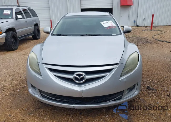 1YVHZ8DH0C5M15988: 42581356