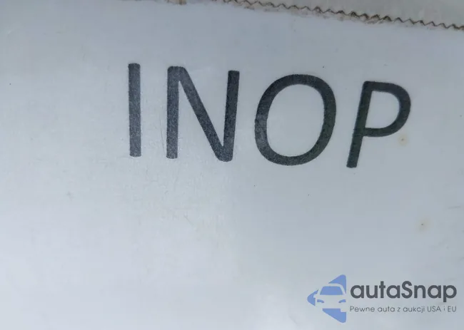 1YVHZ8DH0C5M15988: 42581356