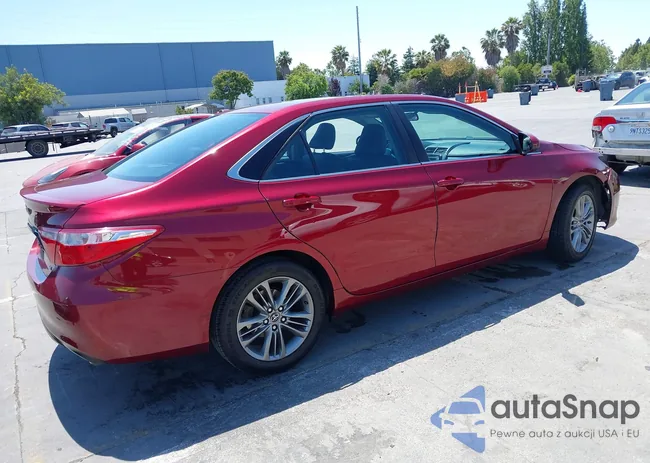 4T1BF1FK9GU537566: 42581373