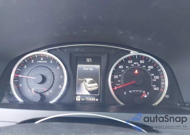 4T1BF1FK9GU537566: 42581373