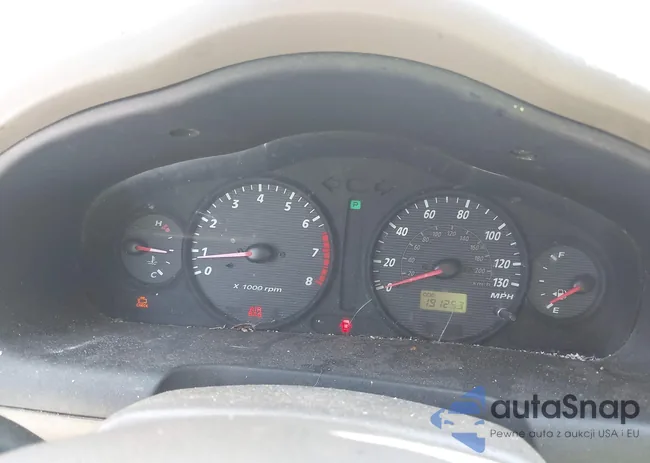 KM8SB12B84U628261: 42581376