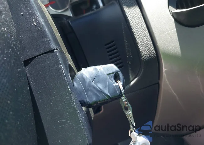 1FMJU1K51DEF37973: 42581383