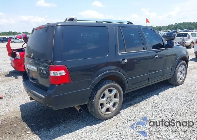 1FMJU1K51DEF37973: 42581383