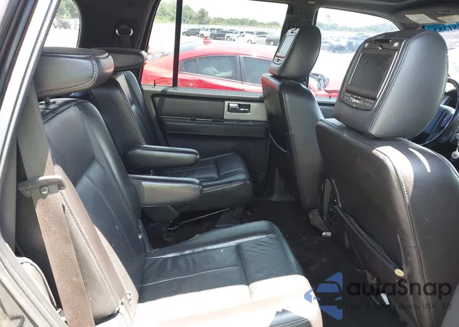 1FMJU1K51DEF37973: 42581383