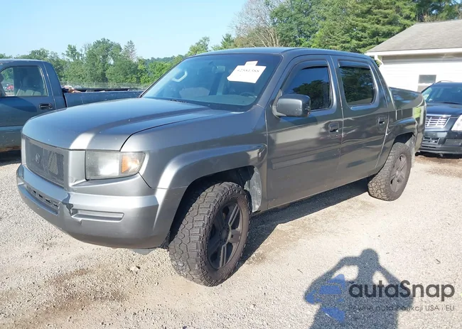 2HJYK16218H501154: 42581388