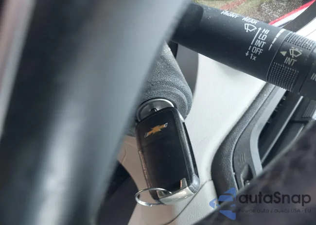 2GNALCEK5H6191500: 42581391