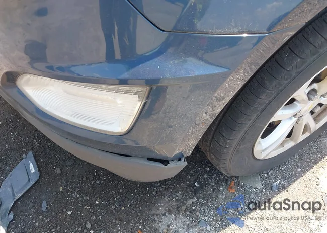 2GNALCEK5H6191500: 42581391