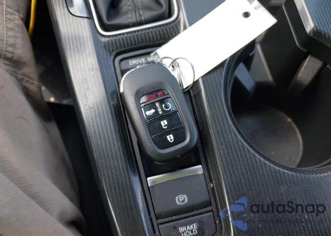 2HGFE2F5XSH578424: 42581394