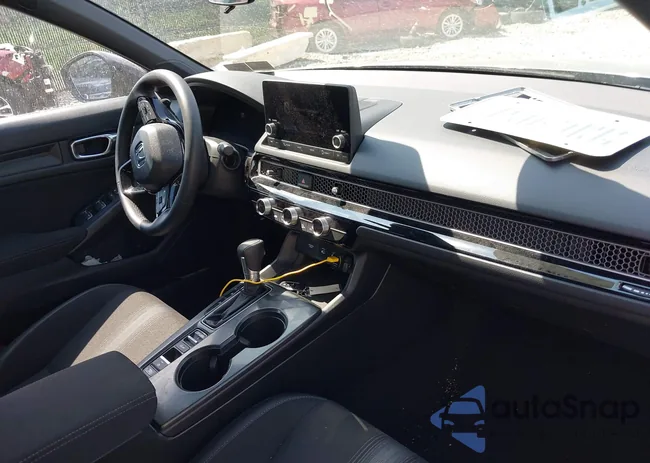 2HGFE2F5XSH578424: 42581394