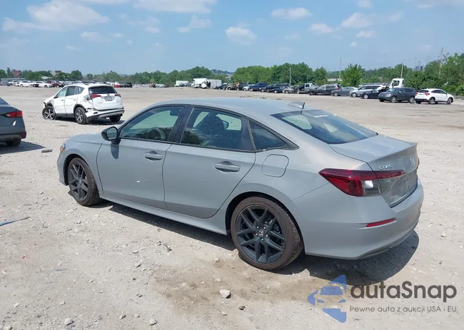 2HGFE2F5XSH578424: 42581394