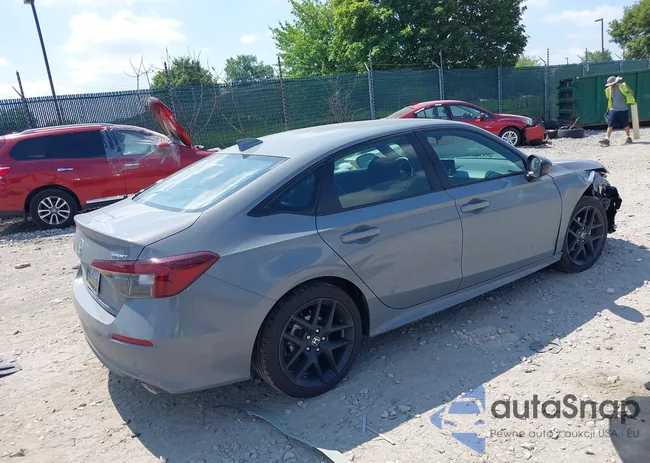 2HGFE2F5XSH578424: 42581394