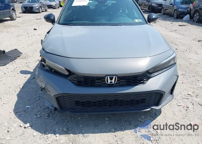 2HGFE2F5XSH578424: 42581394