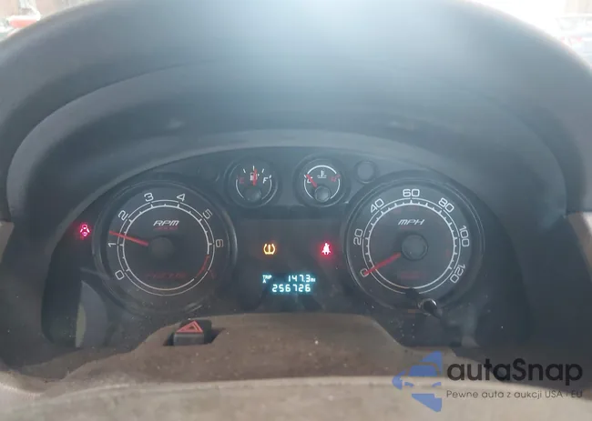 1FAHP34N69W127678: 42581395