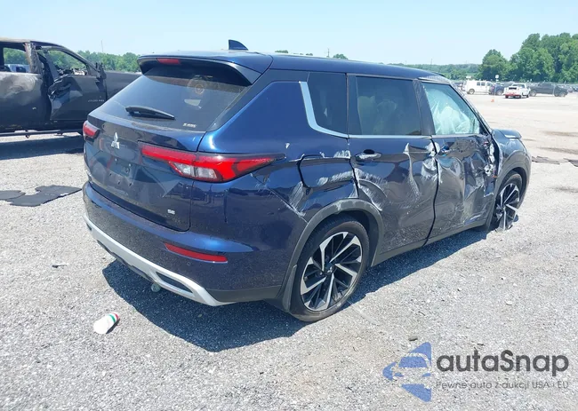 JA4J4VA89RZ012080: 42581396