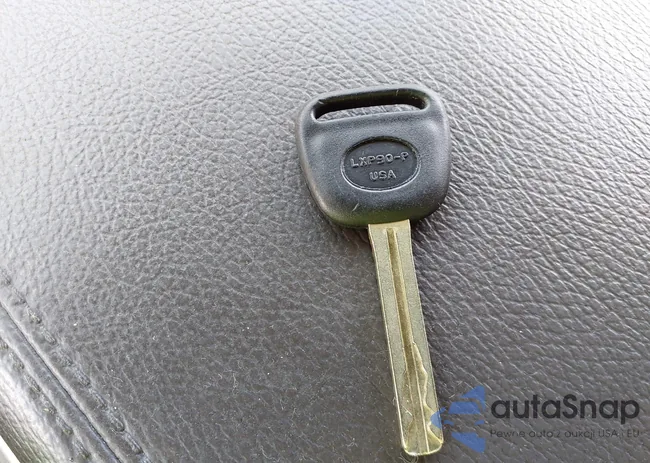 5NPEB4AC1DH737085: 42581402