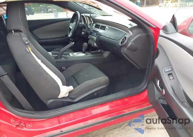 2G1FA1E33E9151081: 42581403