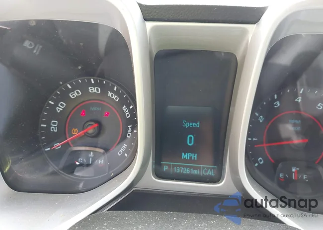 2G1FA1E33E9151081: 42581403